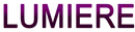 Lumiere Affiliate Marketing