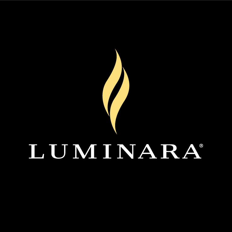 Luminara