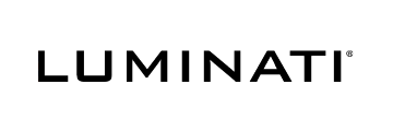 Luminati discount code