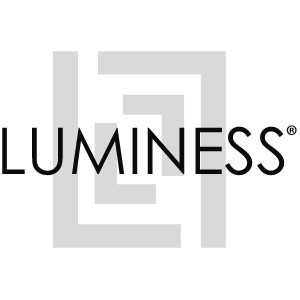 Luminess Cosmetics