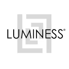 LUMINESS