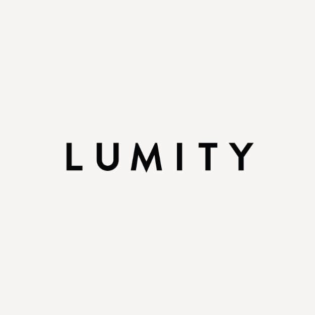 Lumity Life discount code
