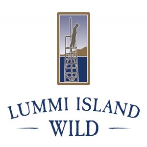 Lummi Island Wild