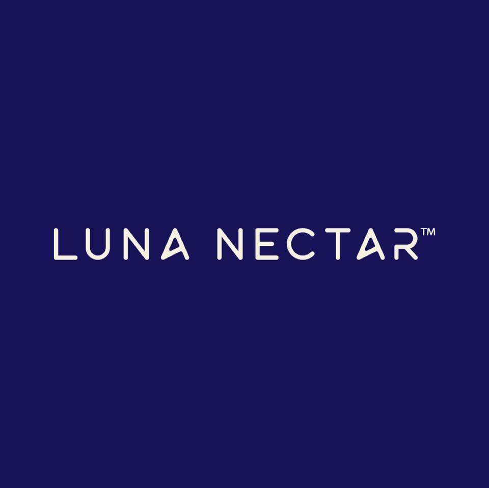 Luna Nectar
