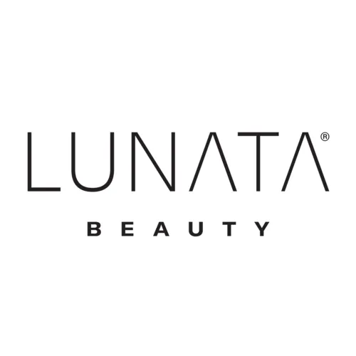 Lunata discount code