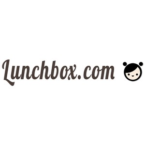 Lunch Box