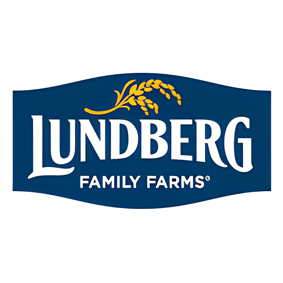 Lundberg
