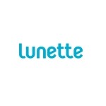 Lunette