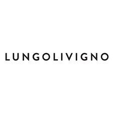 Lungolivigno Fashion