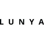 Lunya Company discount code
