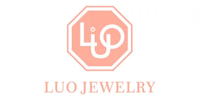Luo Jewelry discount code