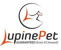 LupinePet