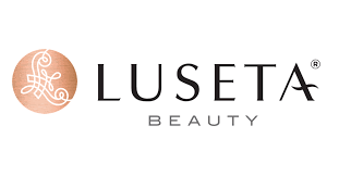 Luseta Beauty