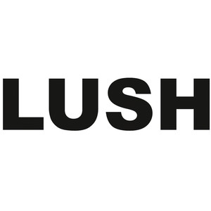 Lush.com