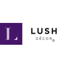 Lush Decor
