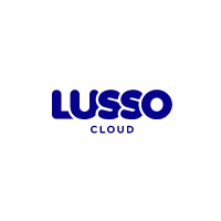LUSSO CLOUD