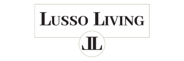 Lusso Living discount code