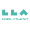 Luton Airport Parking discount code