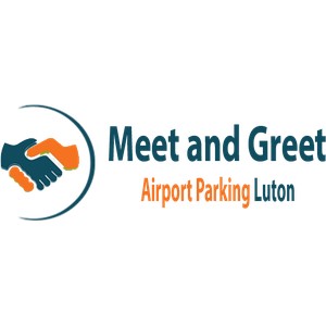 Luton Airport Parking discount code