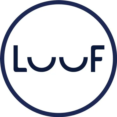 LuuF