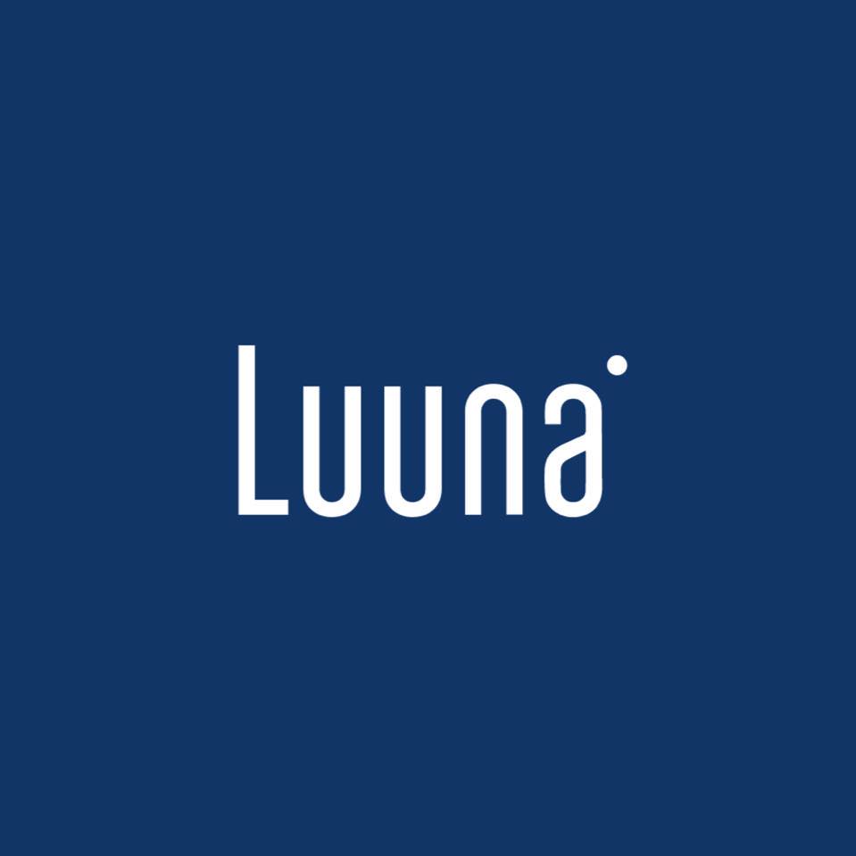 Luuna discount code