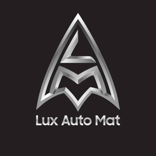 Lux Auto Mat discount code