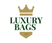 Luxe Bags discount code