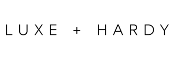Luxe And Hardy