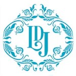 Luxe Du Jour discount code