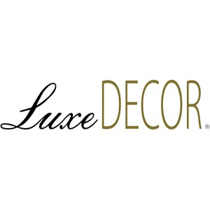 LuxeDecor