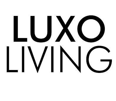 Luxo Living