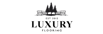 Luxury Flooring