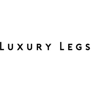 Luxury Legs
