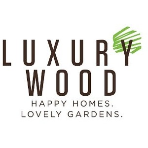 Luxury Wood discount code