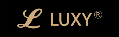 Luxy Discount Code