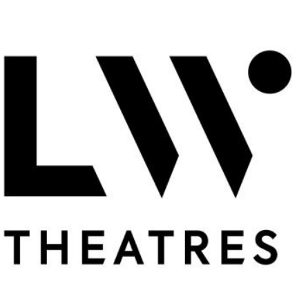 LW Theatres discount code
