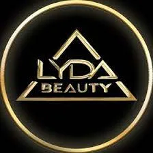 Lyda Beauty