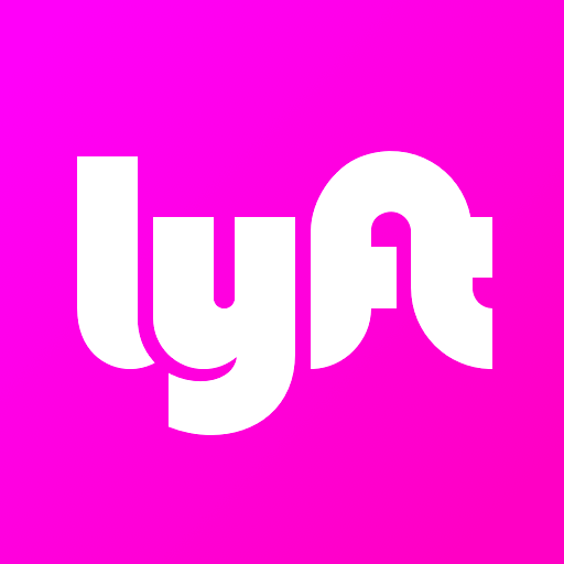 Lyft Discount Code