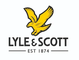 Lyle And Scott