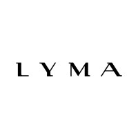LYMA discount code