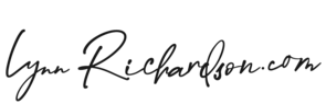 LynnRichardson.com discount code