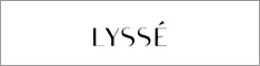 Lysse