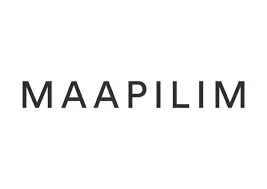Maapilim