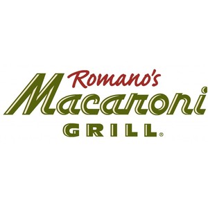 Macaroni Grill