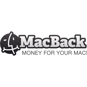 Macback