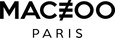 Maceoo Global