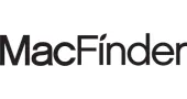 MacFinder discount code