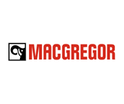 MacGregor