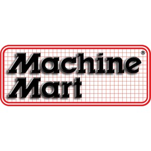 Machine Mart discount code