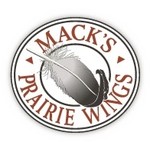 Mack's Prairie Wings